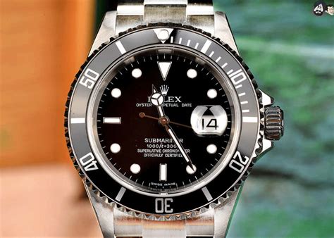 red rolex fake|are rolex marconi real rolexes.